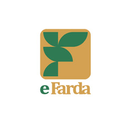 Efarda