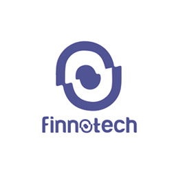 Finnotech