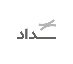 Sadad
