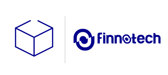 finnotech