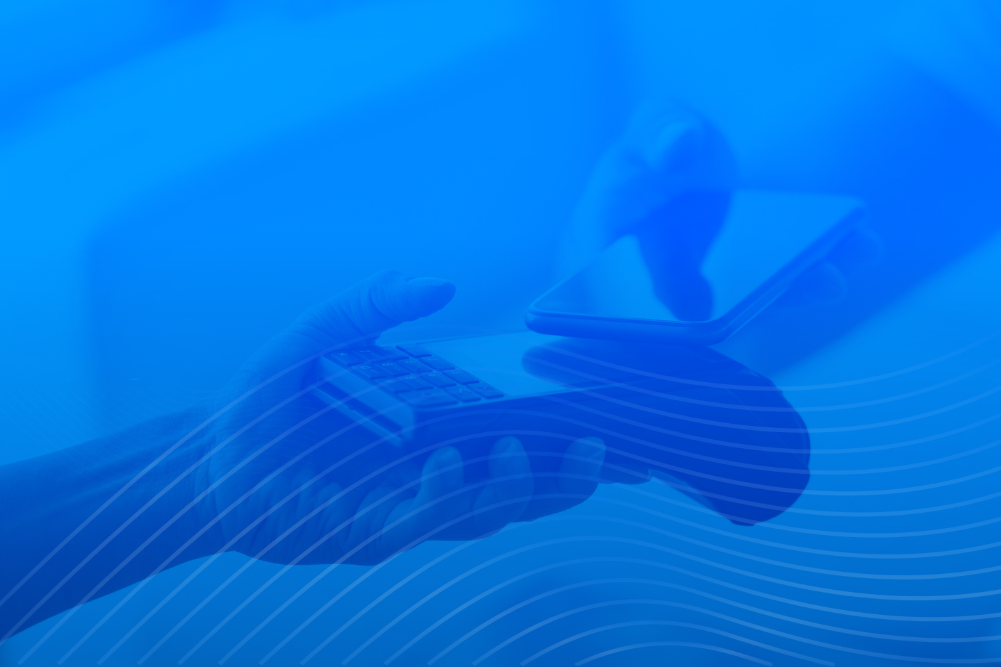 Tosan Website Design and Development