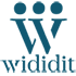 wididit logo