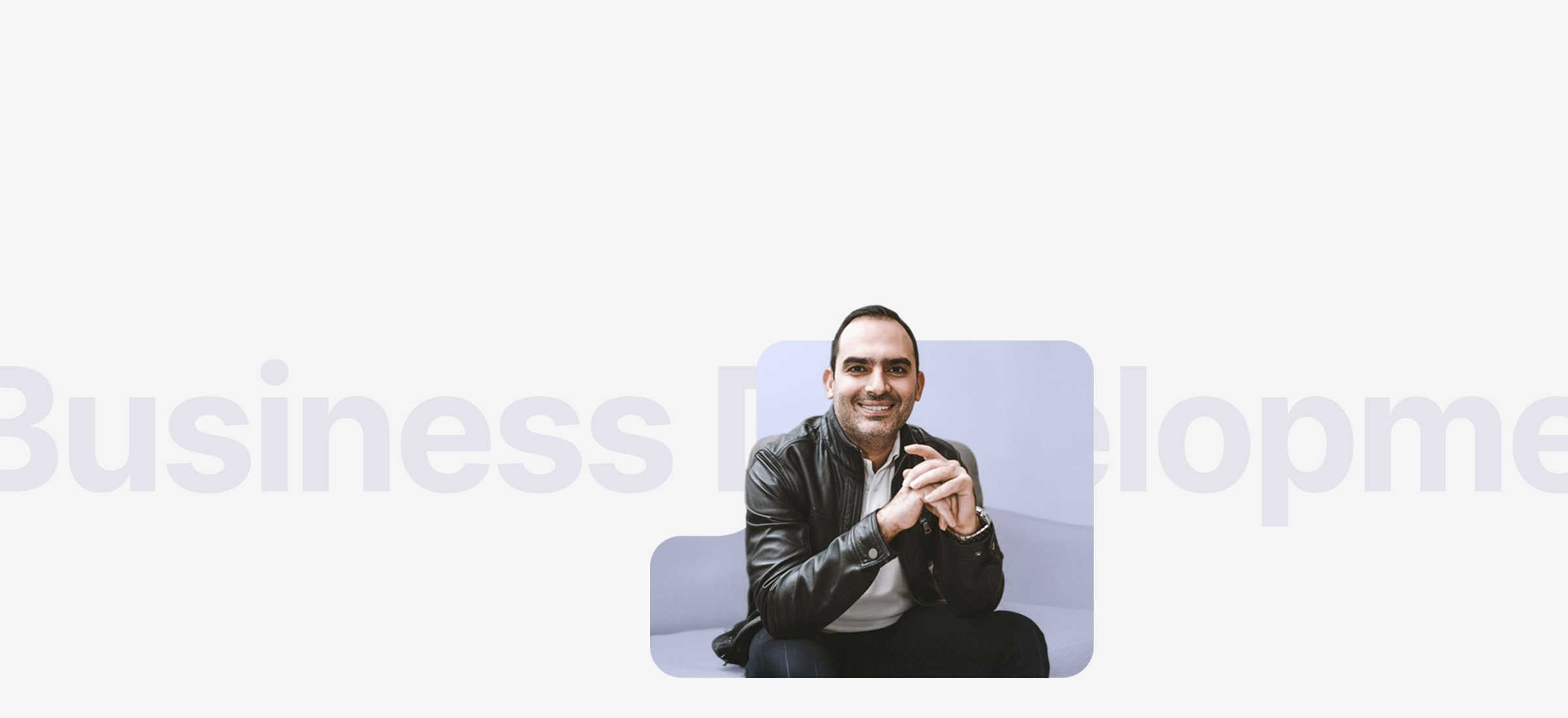 Monshipour Official Website